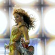 Beyonce