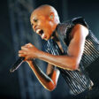 Skunk Anansie
