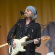 Tom Petty
