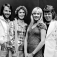 Abba