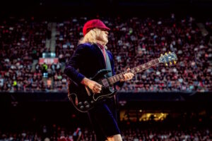 Acdc