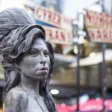 Amy Winehouse Nummers