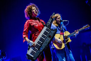 Arcade Fire