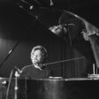 Billy Joel