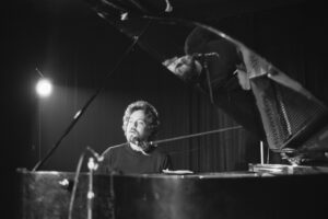 Billy Joel