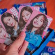 Blackpink