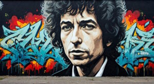 Bob Dylan