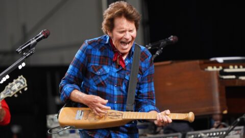 Ccr