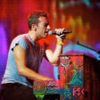 coldplay