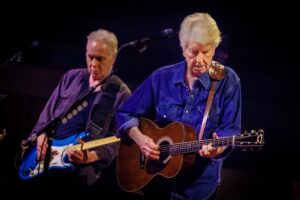 Csny