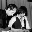 Dire3 Straits