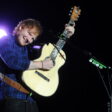 Ed Sheeran Beste Nummers