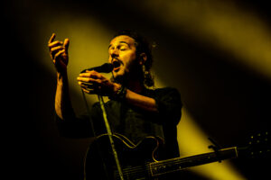 Editors