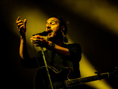 Editors