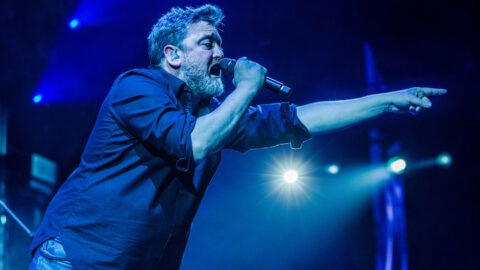 Elbow
