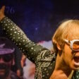 Elton John