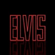 Elvis