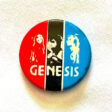 Genesis