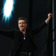 George Michael
