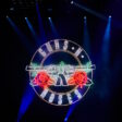 Guns Roses