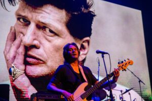 Herman Brood