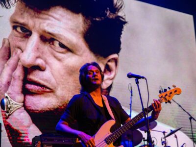 Herman Brood