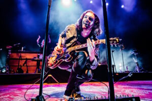 Hozier
