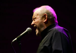 Joe Cocker