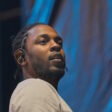 Kendrick Lamar