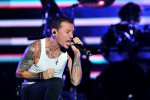 Linkin Park