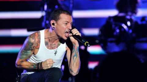 Linkin Park