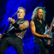 Metallica