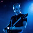 Moby