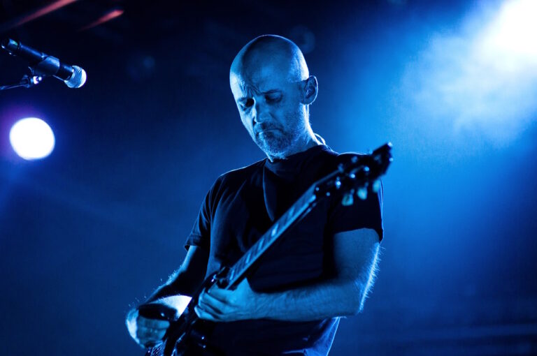Moby
