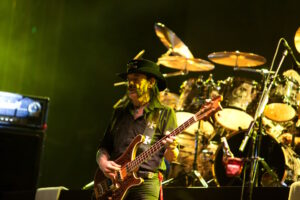 Motorhead