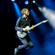 Muse