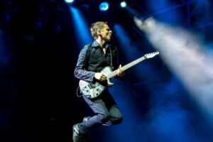 Muse