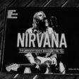 Nirvana