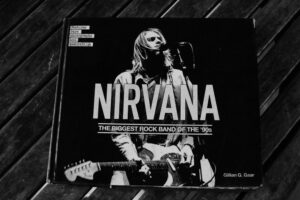 Nirvana