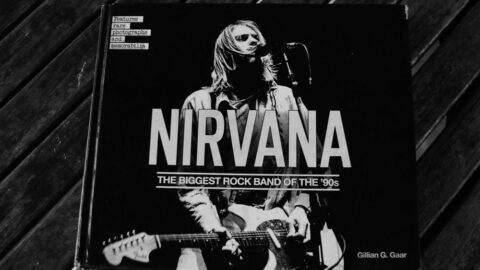 Nirvana