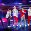 One Directoin