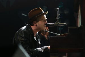 Onerepublic