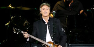 Paul