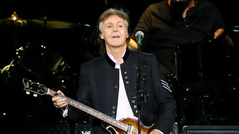 Paul