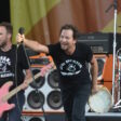 Pearl Jam