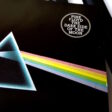 Pink Floyd