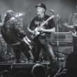 Rage Against The Machine