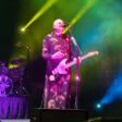 Smashing Pumpkins