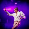 Stromae