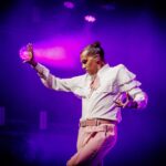 Stromae